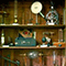 Strumenti di fisica ed elettricit� della Collezione "Gaetano Salvemini", Firenze.