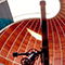 Il telescopio di Giovanni Battista Amici, Osservatorio Astrofisico di Arcetri, Firenze.