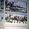 Cere botaniche, Museo di Storia Naturale di Firenze - Sezione di Botanica.