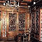 Antica Farmacia del Monastero di Camaldoli.