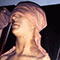 Cera anatomica, Museo di Anatomia Patologica dell'Universit� degli Studi di Firenze.