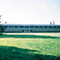 La sede del Museo Richard-Ginori della Manifattura di Doccia, Sesto Fiorentino.