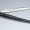 Stiletto, Museo dei Ferri Taglienti, Scarperia.