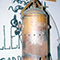 Autoclave, c. 1930, Biblioteca e Museo dell'Azienda Sanitaria Locale 5 di Pisa - Distretto Alta Val di Cecina, Volterra.