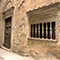 Sede del Museo della Confraternita di Misericordia, Anghiari.