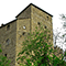 Castello duecentesco, Castel San Niccol�.