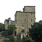 Veduta di Castel San Niccol�.