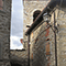 Scorcio di Castel San Niccol�.