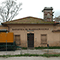 Centro direzionale di bonifica del Lago di Massaciuccoli, Massarosa.