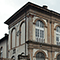 Ex Ospedale di San Luca o della Misericordia, Lucca.