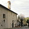 Antico Spedale del Bigallo, Bagno a Ripoli.