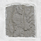 Resti di un'emblema dell'Antico Spedale del Bigallo, Bagno a Ripoli.