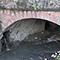 Gora delle Gualchiere di Remole, Bagno a Ripoli.