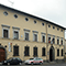 Accademia degli Euteleti, San Miniato.