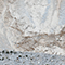 Cave di marmo del Bacino di Torano, Carrara.