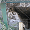 Cave di marmo del Bacino di Miseglia, Cava Museo di Fantiscritti, Carrara.
