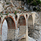 Ponti di Vara, Carrara.