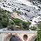 Ponti di Vara, Carrara.