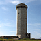 Torre del Marzocco, Livorno.