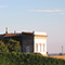 Ex Specola di Marlia, Capannori.