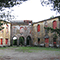 Edifici della Villa Cenami Mansi, Capannori.