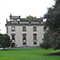 Villa Cenami Mansi, Capannori.