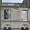 Filanda di Forno - ex Cotonificio Ligure, Forno, Massa.