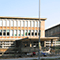 Istituto Tecnico Commerciale Statale "Francesco Carrara", Lucca.