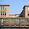 Istituto Tecnico Commerciale Statale "Francesco Carrara", Lucca.