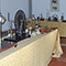 Museo di Strumenti Antichi, Istituto Tecnico Commerciale Statale "Francesco Carrara", Lucca.