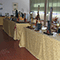 Museo di Strumenti Antichi, Istituto Tecnico Commerciale Statale "Francesco Carrara", Lucca.