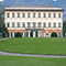Villa Reale di Marlia, Capannori.