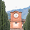 Villa Reale di Marlia, Capannori.