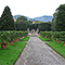 Giardino di Villa Reale di Marlia, Capannori.