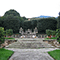 Giardino di Villa Reale di Marlia, Capannori.
