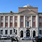 Spedali Riuniti, Livorno.