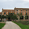 Strutture del Ponte Tura (o Steccaia), Grosseto.