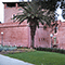 Fortezza Medicea di Grosseto.