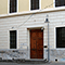 Archivio di Stato di Grosseto.