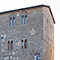 Sede del Museo Civico Archeologico, Massa Marittima.