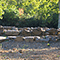 Parco Archeologico del Lago dell'Accesa, Massa Marittima.