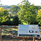 Parco Archeologico del Lago dell'Accesa, Massa Marittima.