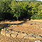 Parco Archeologico del Lago dell'Accesa, Massa Marittima.
