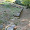 Parco Archeologico del Lago dell'Accesa, Massa Marittima.