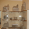 Museo Etrusco Guarnacci, Volterra.