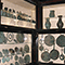 Museo Etrusco Guarnacci, Volterra.
