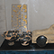 Museo Etrusco Guarnacci, Volterra.