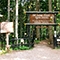 Orto Botanico Forestale dell'Abetone, Fontana Vaccaia, Abetone.