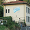 Museo della Carta, Pietrabuona, Pescia.