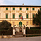 Istituto Tecnico Agrario, Pescia.